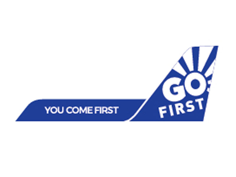 GoAir Airlines