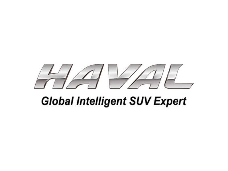 Haval