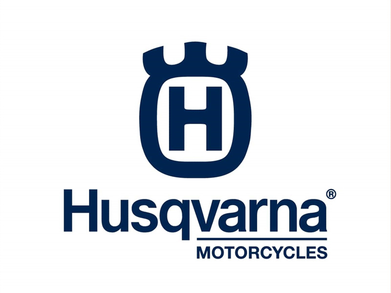 Husqvarna