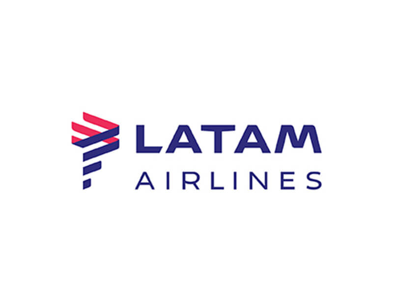 LATAM Airlines