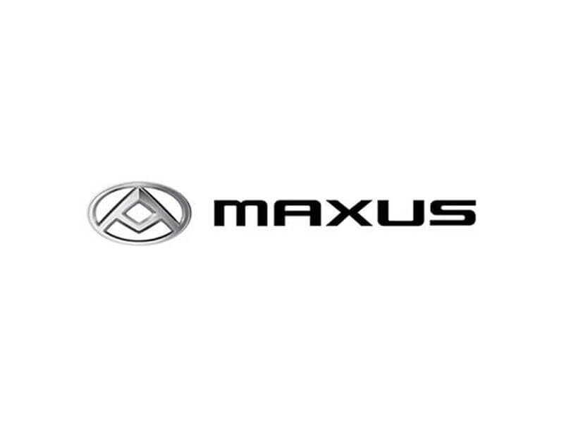 Maxus