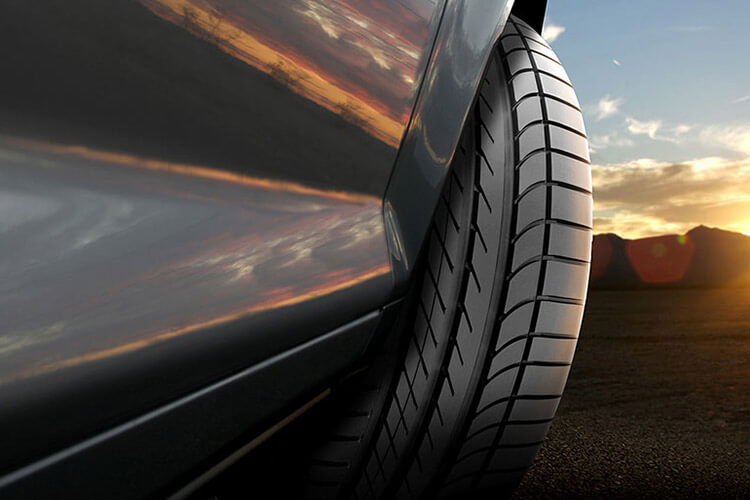 Automotive Products
